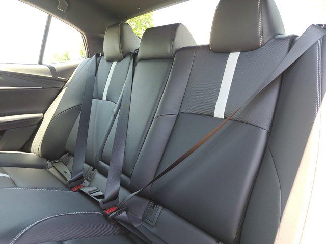 new 2025 Toyota Camry car, priced at $32,267