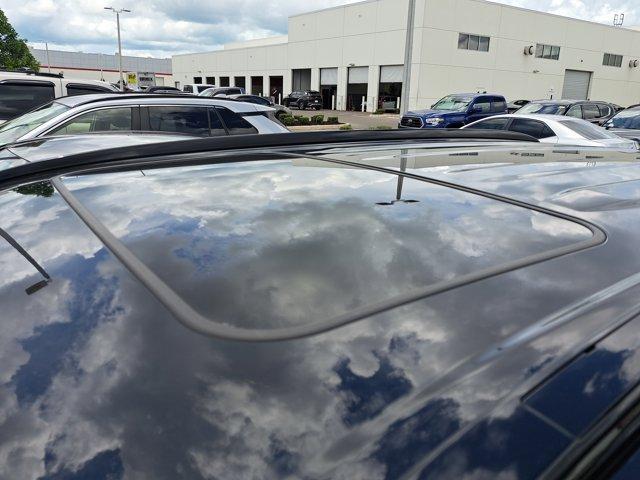 used 2020 Toyota RAV4 Hybrid car, priced at $29,991
