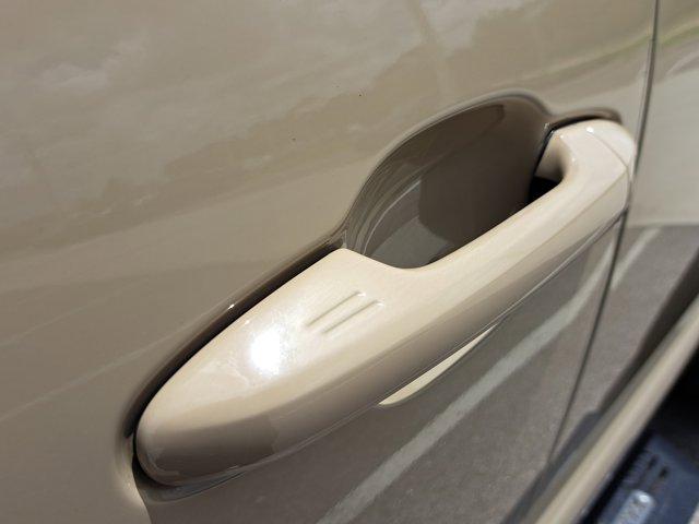 used 2020 Toyota Tacoma car, priced at $32,233
