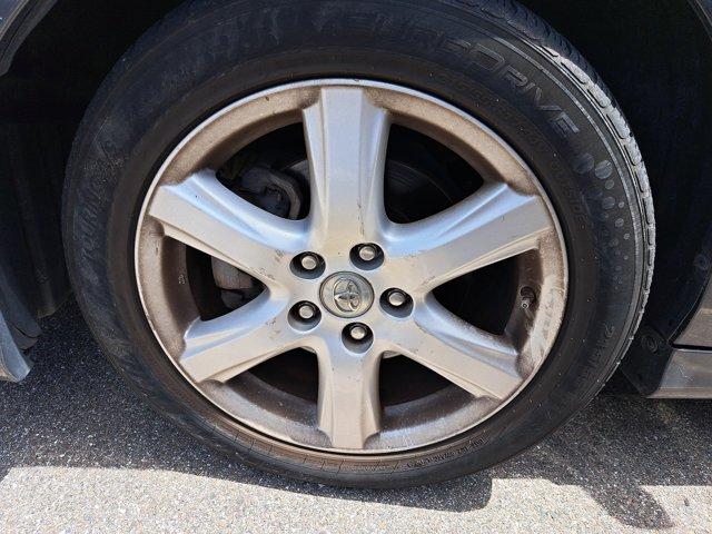 used 2007 Toyota Camry car, priced at $4,299