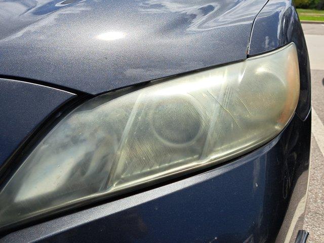 used 2007 Toyota Camry car, priced at $4,299