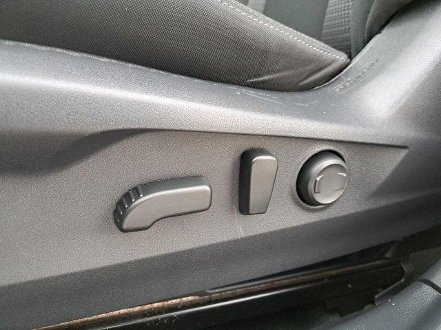 used 2024 Subaru Outback car, priced at $24,244