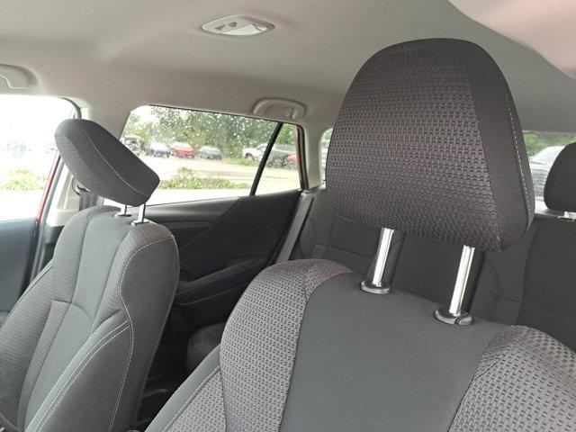used 2024 Subaru Outback car, priced at $24,244