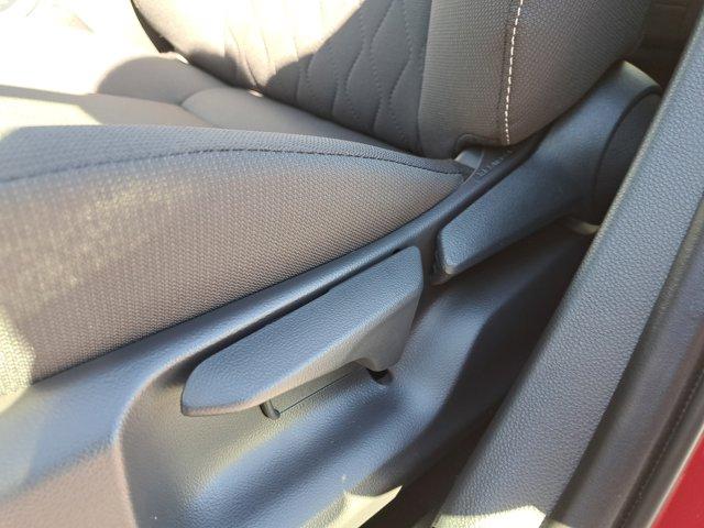 new 2026 Toyota Corolla Hybrid car, priced at $26,318