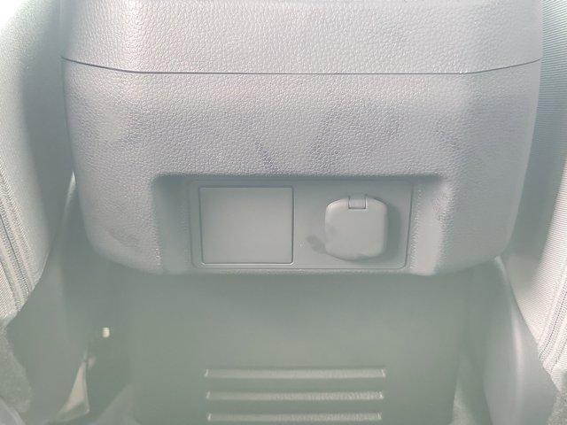 new 2025 Toyota Tacoma car, priced at $43,216