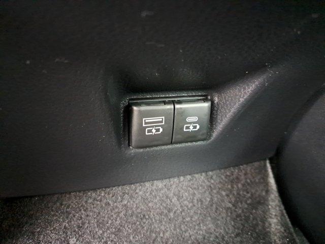 new 2026 Toyota Camry car, priced at $31,134