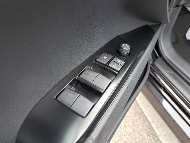 new 2026 Toyota Camry car, priced at $31,134
