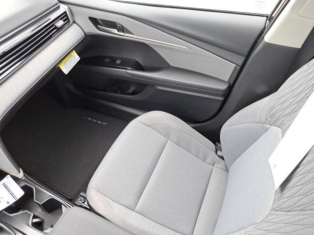 new 2026 Toyota Camry car, priced at $31,134