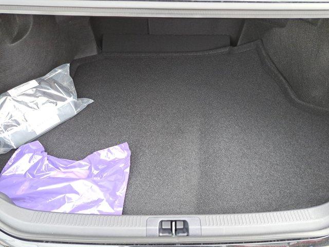 new 2026 Toyota Camry car, priced at $31,134