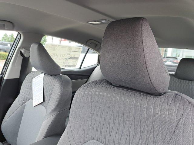 new 2026 Toyota Camry car, priced at $31,134