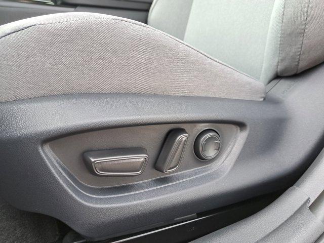 new 2026 Toyota Camry car, priced at $31,134