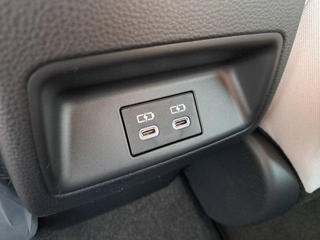 new 2026 Toyota Corolla Hybrid car, priced at $26,318