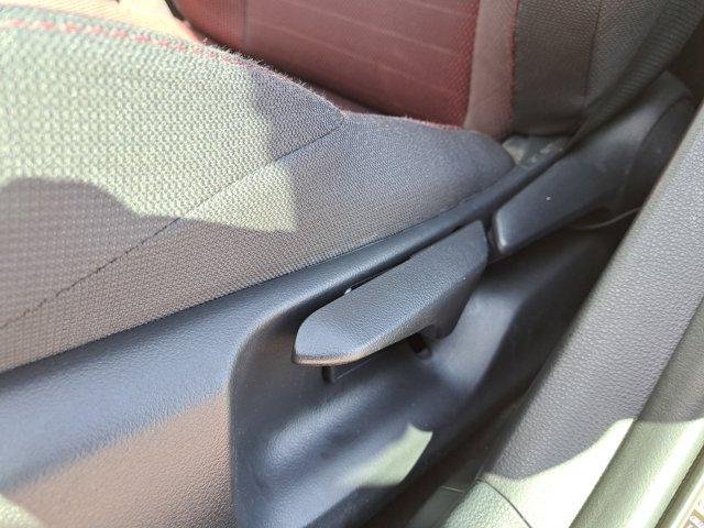 used 2023 Toyota Corolla car, priced at $17,365