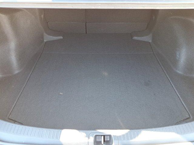 used 2023 Toyota Corolla car, priced at $17,365