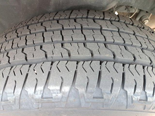 used 2025 Ram 1500 car, priced at $39,991