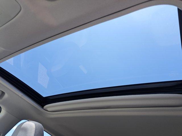 used 2015 Toyota RAV4 car, priced at $8,596