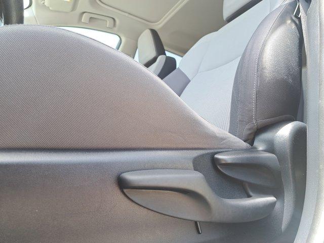 used 2015 Toyota RAV4 car, priced at $8,596