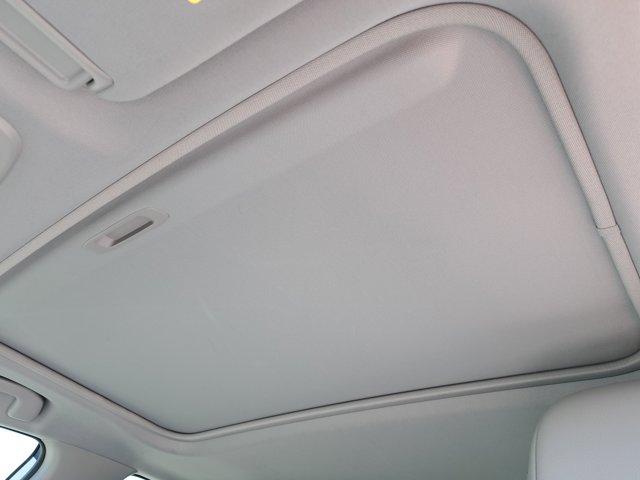 used 2023 Toyota Camry car, priced at $22,397