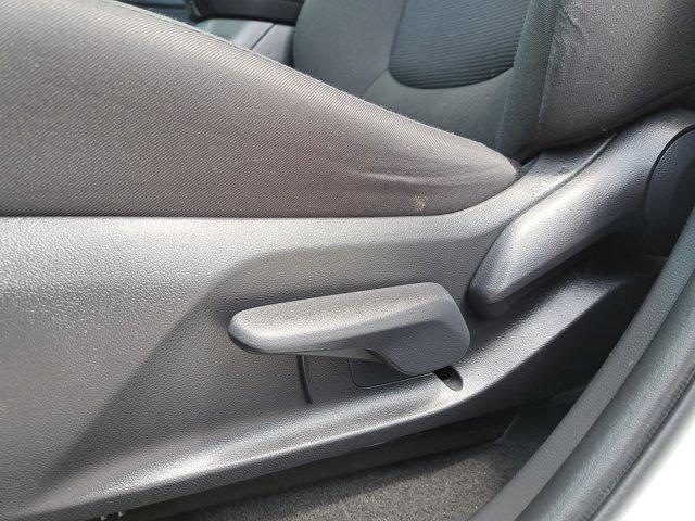 used 2024 Toyota RAV4 car, priced at $24,545