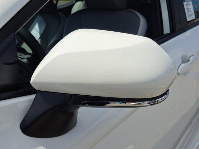 new 2026 Toyota Camry car, priced at $33,986