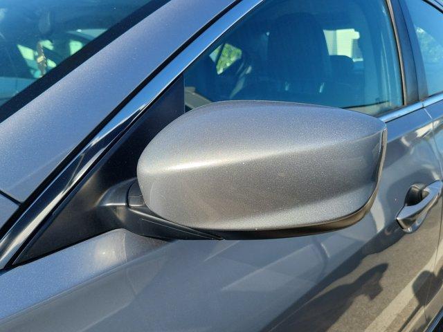 used 2020 Acura ILX car, priced at $20,491