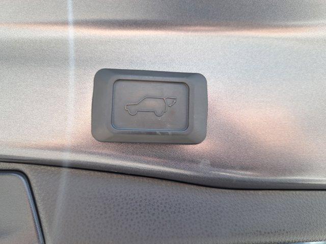 used 2024 Toyota RAV4 car, priced at $33,153