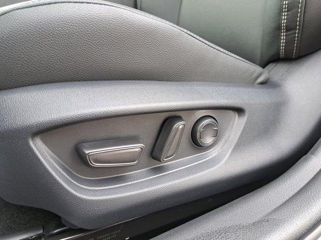 new 2026 Toyota Camry car, priced at $34,377