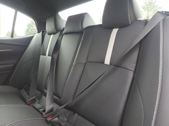 new 2026 Toyota Camry car, priced at $34,377