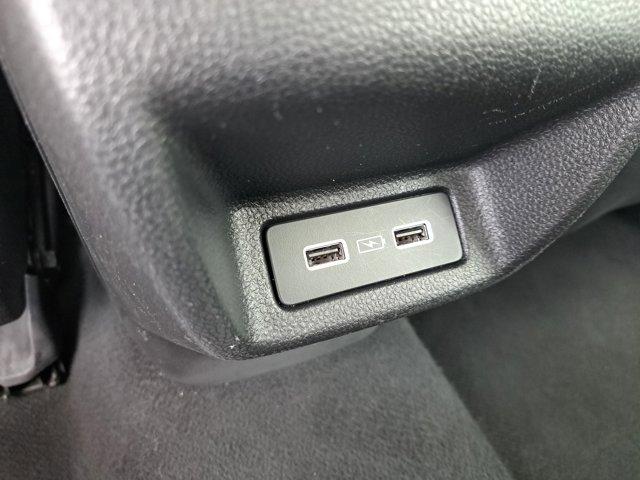 used 2022 Honda Civic car, priced at $21,923