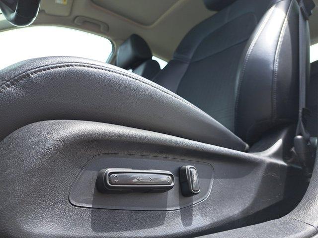used 2022 Honda Civic car, priced at $21,923