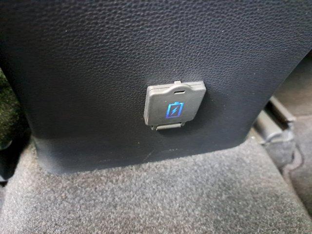 used 2022 Toyota Corolla car, priced at $17,628