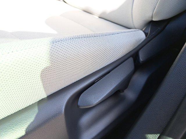 used 2022 Toyota Corolla car, priced at $17,628