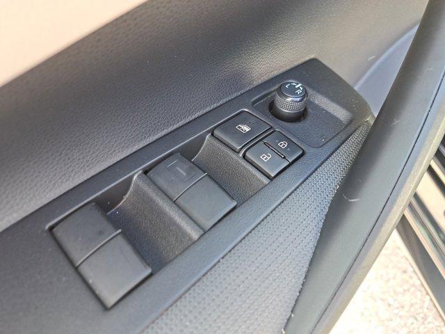 used 2022 Toyota Corolla car, priced at $17,628