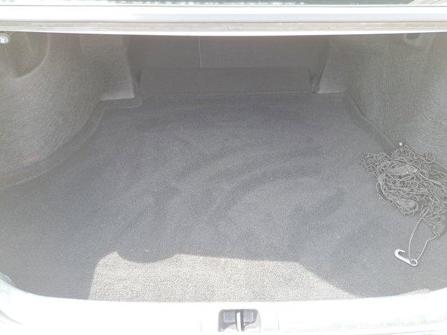 used 2023 Toyota Camry car, priced at $22,882