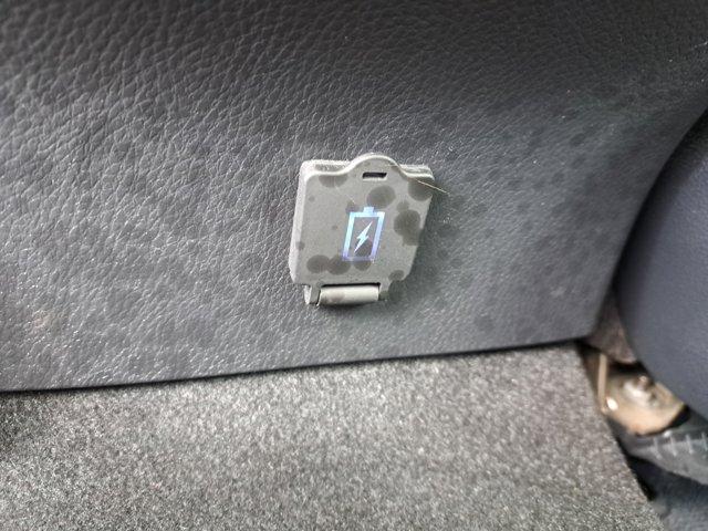 used 2023 Toyota Camry car, priced at $22,882