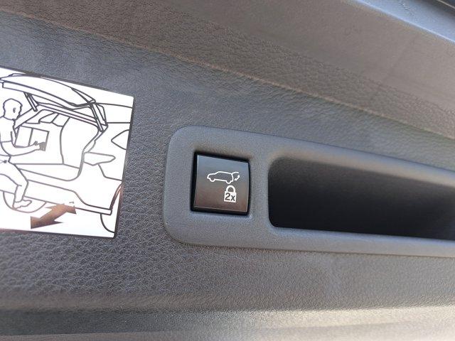 used 2024 Toyota Sienna car, priced at $42,991