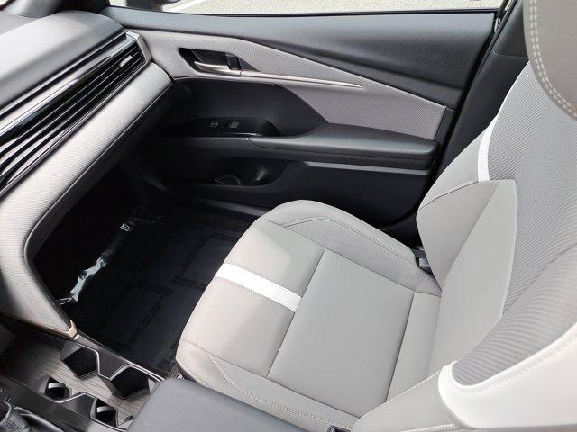 used 2025 Toyota Camry car, priced at $28,999