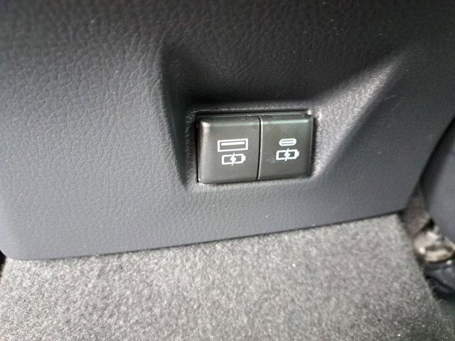 used 2025 Toyota Camry car, priced at $28,999