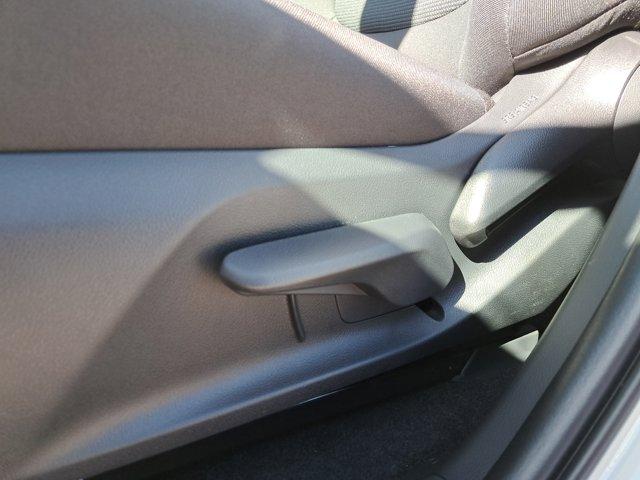 new 2025 Toyota RAV4 car, priced at $32,229