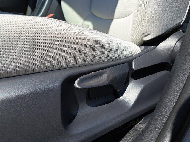 new 2026 Toyota Corolla Cross car, priced at $27,656