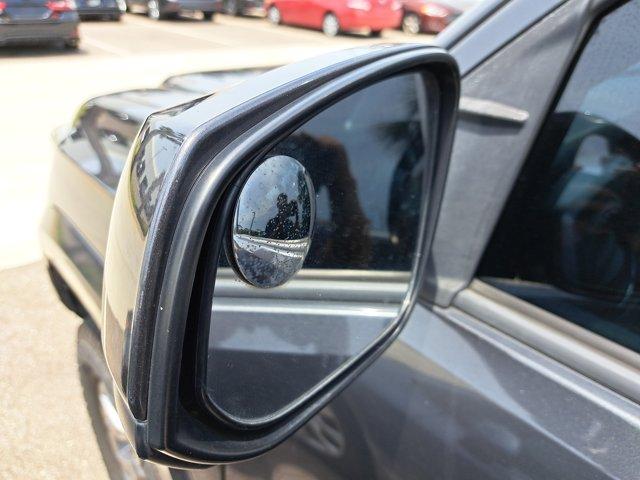 used 2018 Toyota Tacoma car, priced at $25,999