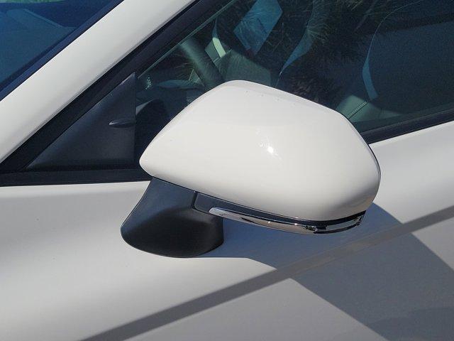 new 2026 Toyota Camry car, priced at $35,162