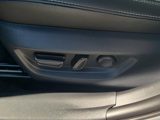 new 2026 Toyota Camry car, priced at $35,162