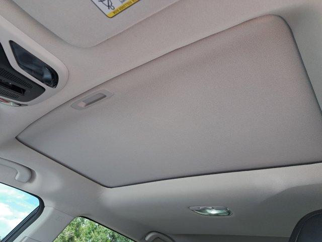 used 2022 Subaru Outback car, priced at $24,362