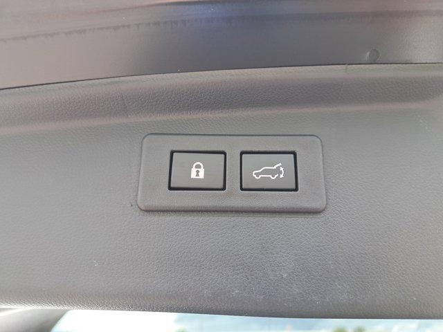 used 2022 Subaru Outback car, priced at $24,362