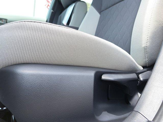 new 2025 Toyota Corolla car, priced at $24,971