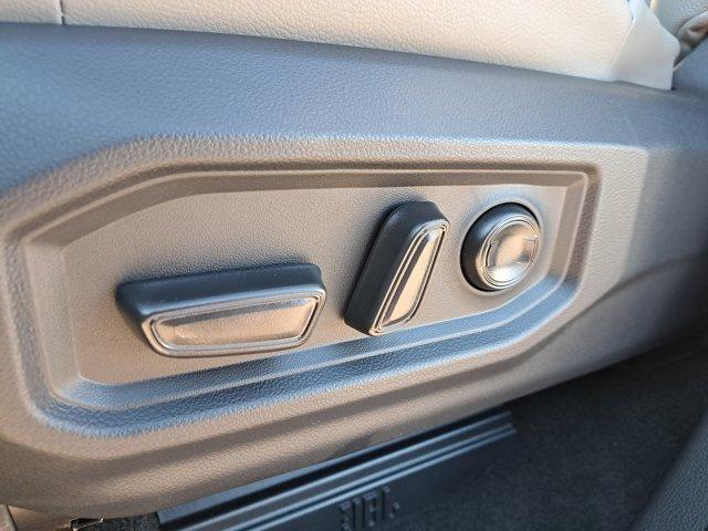 new 2026 Toyota Tundra car, priced at $58,494