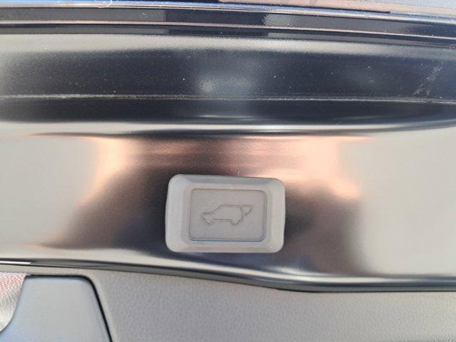 new 2025 Toyota RAV4 car, priced at $37,240