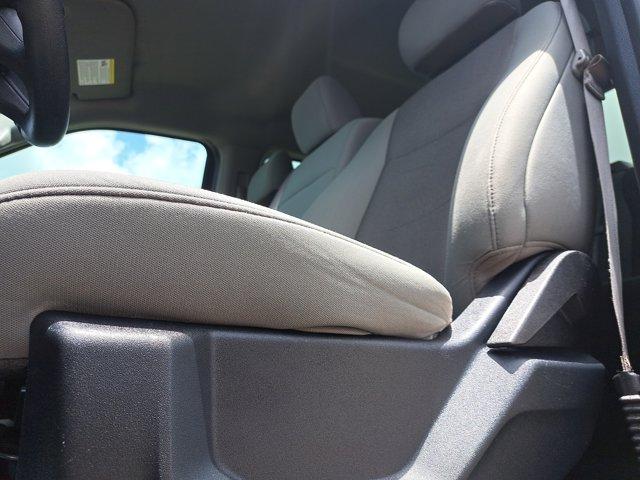 used 2019 Ford F-150 car, priced at $27,122