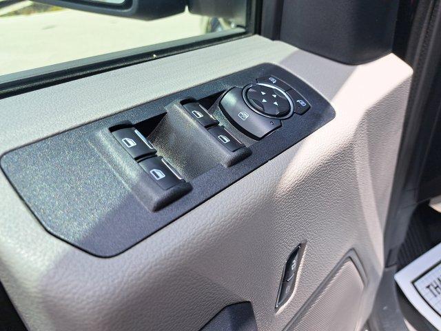used 2019 Ford F-150 car, priced at $27,122